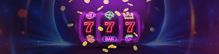 Free Spins i Dag Hvad Er Tilgængeligt Free Spins i Dag Hvad Er Tilgængeligt