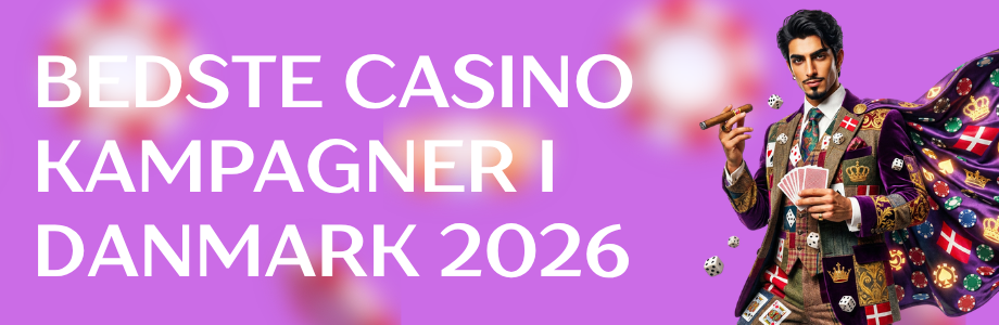 Free Spins i Dag Hvad Er Tilgængeligt Free Spins i Dag Hvad Er Tilgængeligt
