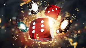 Free Spins i Dag Hvad Er Tilgængeligt Free Spins i Dag Hvad Er Tilgængeligt