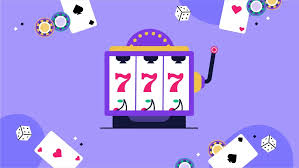 Free Spins i Dag Uden Indskud - Opdag Dine Muligheder