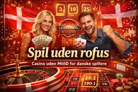 Free Spins i Dag Uden Indskud - Opdag Dine Muligheder