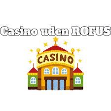 Free Spins til Eksisterende Kunder – Få Mere Ud Af Din Spiloplevelse