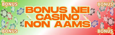 I Migliori Casino Online Stranieri La Guida Completa