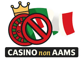I Migliori Casino Online Stranieri La Guida Completa