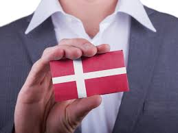 Indblik i Skolelivet En Reise Gennem Læring og Venskab