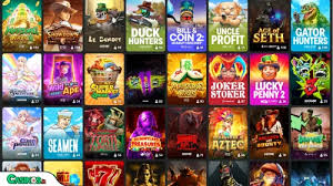JB Crypto Casino Revolutionizing Online Gambling with Cryptocurrency 468981066 JB Crypto Casino Revolutionizing Online Gambling with Cryptocurrency 468981066