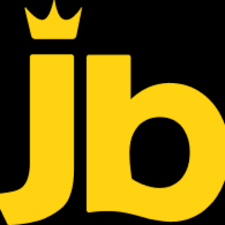 JB Crypto Casino Revolutionizing Online Gambling with Cryptocurrency 468981066 JB Crypto Casino Revolutionizing Online Gambling with Cryptocurrency 468981066