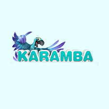 Karamba Casino DK Din Guide til Online Casino Underholdning