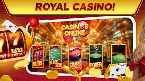 LegionBet Online Casino UK Your Ultimate Gaming Experience
