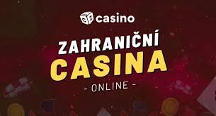Nejlepší online kasino Jak vybrat to pravé pro vás -13697855