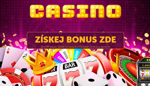Nova Online Casina Ponořte se do světa zábavy a výher