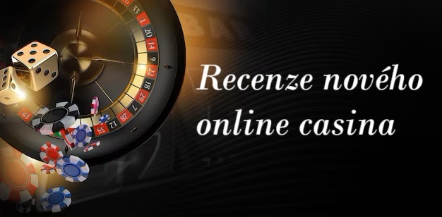 Novo Casino Nové Trendy a Zážitky v Hraní