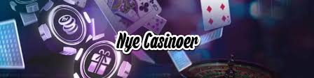 Udenlandske Casinoer Uden NemID En Guide til Spiloplevelser 437563270