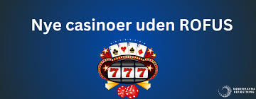 Udenlandske Casinoer Uden NemID En Guide til Spiloplevelser 437563270