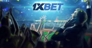Understanding 1xBet Cambodia Payments A Comprehensive Overview -982129762