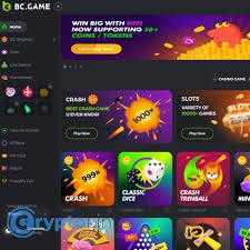 Understanding the BC.Game Login Process A Comprehensive Guide 603947457 Understanding the BC.Game Login Process A Comprehensive Guide 603947457