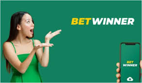 Understanding the BetWinner Deposit Process A Comprehensive Guide 421347223