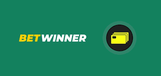 Understanding the BetWinner Deposit Process A Comprehensive Guide 421347223