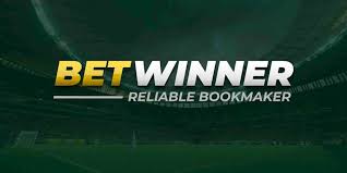 Understanding the BetWinner Deposit Process A Comprehensive Guide 421347223