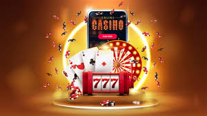 Understanding the Queen Casino Registration Process