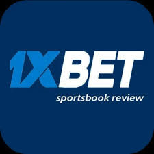 Unlock Exciting Rewards with 1xbet Singapore Bonus -761869793