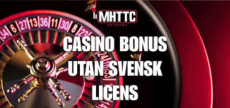 Utländska Casino En Guide till Det Bästa från Utlandet