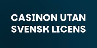Utländska Online Casino En Djupdykning i Spelvärlden 448232957