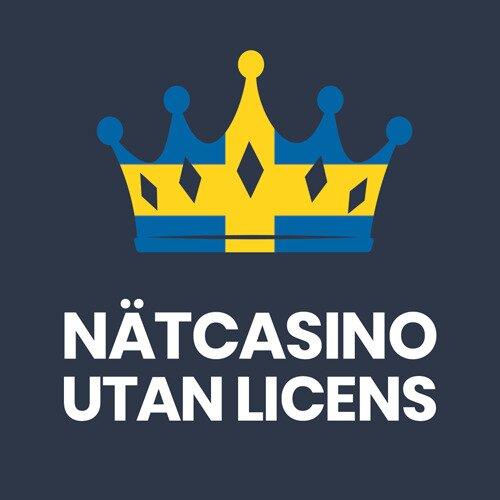Utländska Online Casino En Djupdykning i Spelvärlden 448232957