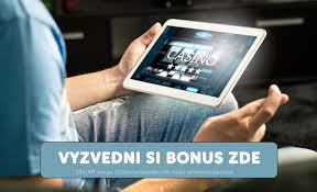 Zahraniční casina a jejich free spiny Jak na ně